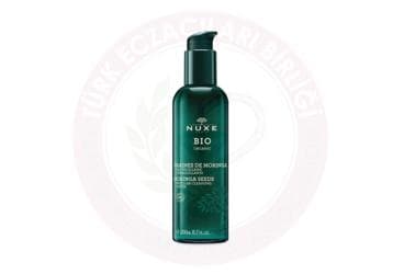 NUXE BIO MICELLAR CLEANSING WATER 200 ml şişe İlaç Görseli