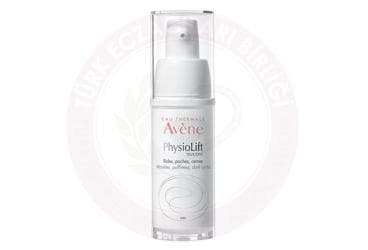 AVENE PHYSIOLIFT EYES CREAM 15 ml tüp İlaç Görseli
