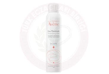 AVENE TERMAL SU 300 ml şişe İlaç Görseli