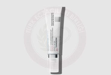 LA ROCHE-POSAY REDERMIC RETINOL YEUX GOZ CEVRESI YOGUN BAKIM KREMI 15 ml tüp İlaç Görseli