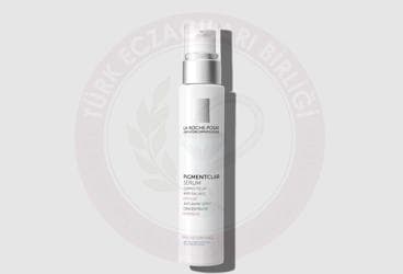 LA ROCHE-POSAY PIGMENTCLAR SERUM (KOYU LEKE GORUNUMU KARSITI YOGUN KONSANTRE SERUM) 30 ml şişe İlaç Görseli