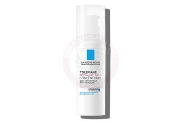LA ROCHE-POSAY TOLERIANE ROSALIAC AR CONCENTRATE BAKIM KREMI 40 ml İlaç Görseli