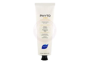 PHYTO JOBA KURU SACLAR ICIN YOGUN NEMLENDIRICI MASKE 150 ml şişe İlaç Görseli