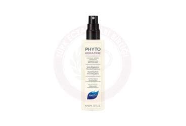 PHYTO KERATINE YIPRANMIS VE ZAYIF SACLAR ICIN ISIYA KARSI KORUYUCU SPREY 150 ml şişe İlaç Görseli