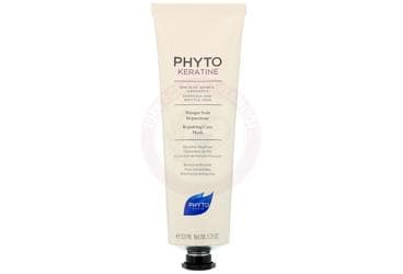PHYTO KERATINE SAC ONARIM DESTEGI SAGLAYAN MASKE 150 ml tüp İlaç Görseli