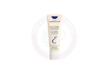 EMBRYOLISSE LAIT-CREME CONCENTRE 30 ml tüp İlaç Görseli