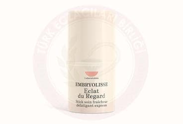 EMBRYOLISSE ECLAT DU REGARD 1 stick İlaç Görseli