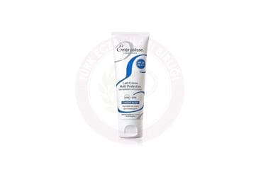 EMBRYOLISSE LAIT CREME MULTI PROTECTION SPF 20 40 ml tüp İlaç Görseli