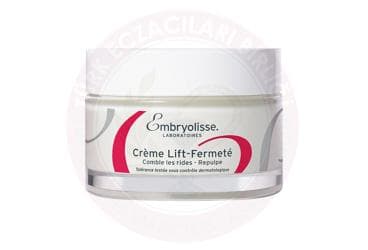 EMBRYOLISSE CREME LIFT FERMETE 50 ml kutu İlaç Görseli
