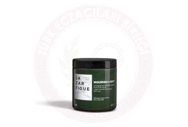 LAZARTIGUE NOURISH-LIGHT NUTRITION MASK 250 ml kutu İlaç Görseli