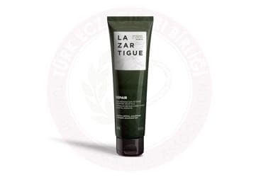 LAZARTIGUE REPAIR INTENSIVE CONDITIONER 150 ml tüp İlaç Görseli