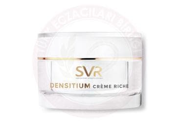 SVR DENSITIUM RICHE CREME 50 ml kutu İlaç Görseli