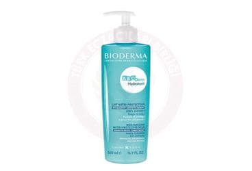 BIODERMA ABCDERM HYDRATANT 500 ml şişe İlaç Görseli