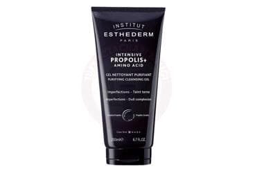 ESTHEDERM INTENSIVE PROPOLIS AMINO ACID PURIFYING CLEANSING GEL 200 ml tüp İlaç Görseli