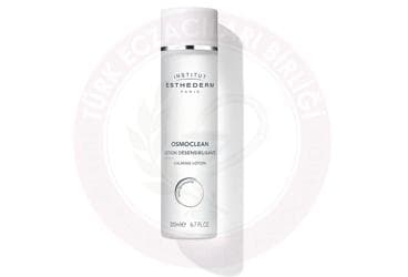 ESTHEDERM ALCOHOL FREE CALMING LOTION 200 ml şişe İlaç Görseli