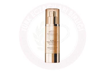 ESTHEDERM E.V.E SERUM SOURCE 30 ml şişe İlaç Görseli