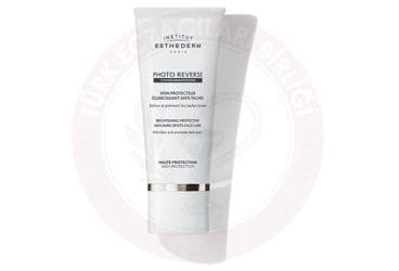 ESTHEDERM PHOTO REVERSE 50 ml tüp İlaç Görseli