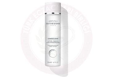 ESTHEDERM HYDRA REPLENISHING FRESH LOTION 200 ml şişe İlaç Görseli