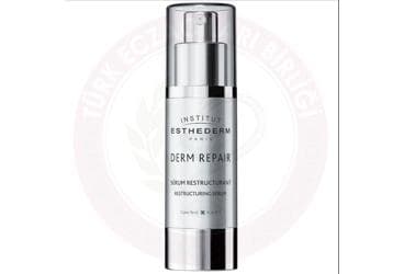 ESTHEDERM DERM REPAIR SERUM 30 ml şişe İlaç Görseli