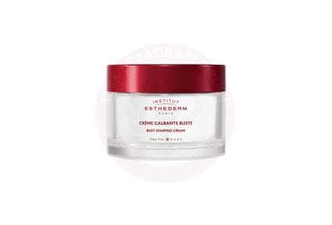 ESTHEDERM BUST SHAPING CREAM 200 ml kutu İlaç Görseli