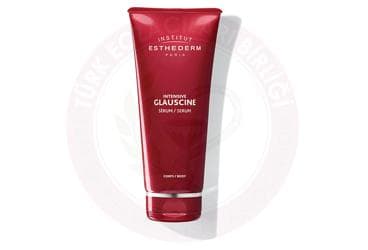 ESTHEDERM INTENSIVE GLAUSCINE SERUM 200 ml tüp İlaç Görseli