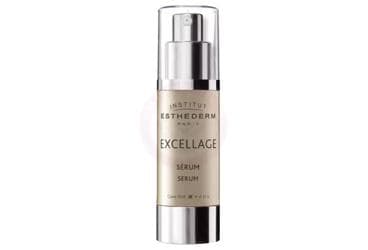 ESTHEDERM EXCELLAGE SERUM 30 ml şişe İlaç Görseli