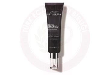 ESTHEDERM INTENSIVE PROPOLIS+ CONCENTRATED SERUM 30 ml şişe İlaç Görseli