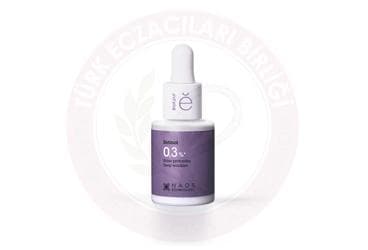 ETAT PUR PURE ACTIVE RETINOL 15 ml şişe İlaç Görseli