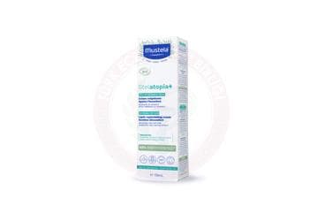 MUSTELA STELATOPIA LIPIT YENILEYICI KREM 150 ml tüp İlaç Görseli