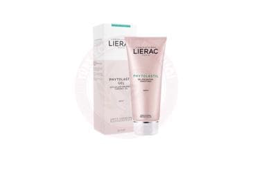 LIERAC PHYTOLASTIL GEL 200 ml tüp İlaç Görseli