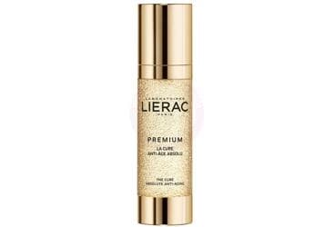 LIERAC PREMIUM THE CURE 30 ml şişe İlaç Görseli