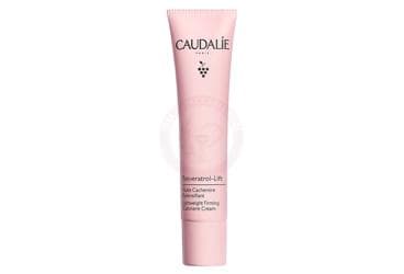 CAUDALIE RESVERATROL-LIFT LIGHTWEIGHT FIRMING CASHMERE CREAM 40 ml tüp İlaç Görseli