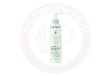 CAUDALIE VINOCLEAN CLEANSING ALMOND MILK 100 ml şişe İlaç Görseli