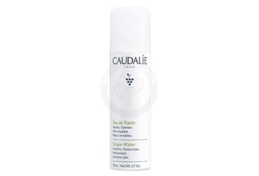 CAUDALIE GRAPE WATER 75 ml şişe İlaç Görseli