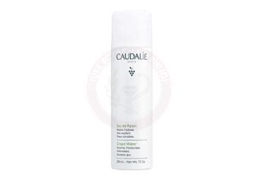 CAUDALIE GRAPE WATER 200 ml şişe İlaç Görseli