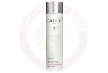 CAUDALIE VINOPERFECT CONCENTRATED GLYCOLIC ESSENCE 150 ml şişe İlaç Görseli