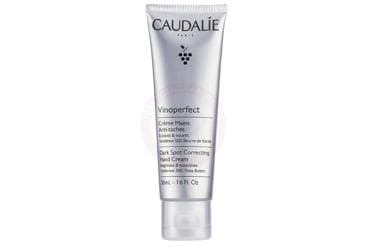 CAUDALIE VINOPERFECT DARK SPOT CORRECTING HAND CREAM 50 ml tüp İlaç Görseli