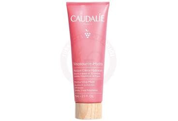 CAUDALIE VINOSOURCE-HYDRA MOISTURIZING MASK 75 ml tüp İlaç Görseli