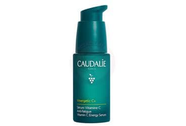 CAUDALIE VINERGETIC C+ VITAMIN C ENERGY SERUM 30 ml şişe İlaç Görseli