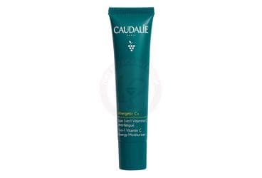 CAUDALIE VINERGETIC C+ 3-IN-1 VITAMIN C MOISTURIZER 40 ml tüp İlaç Görseli