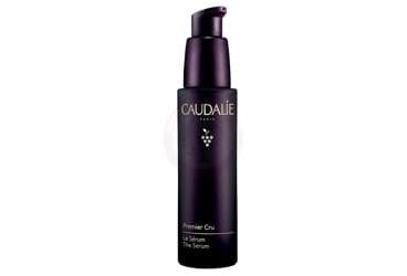 CAUDALIE PREMIER CRU THE SERUM 30 ml şişe İlaç Görseli
