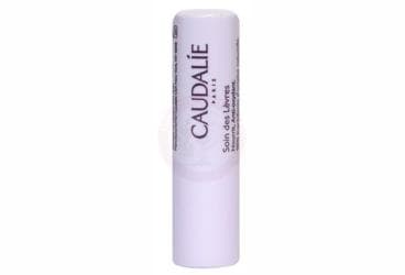 CAUDALIE LIP CONDITIONER 4.5 gr İlaç Görseli