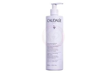 CAUDALIE VINOTHERAPIST NOURISHING BODY LOTION 400 ml şişe İlaç Görseli