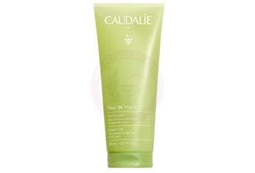 CAUDALIE FLEUR DE VIGNE SHOWER GEL 200 ml tüp İlaç Görseli