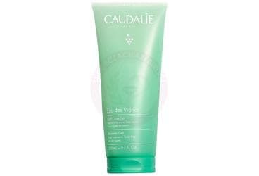 CAUDALIE EAU DES VIGNE SHOWER GEL 200 ml tüp İlaç Görseli