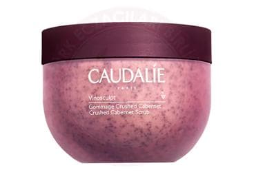 CAUDALIE VINOSCULPT CRUSHED CABERNET SCRUB 250 gr kutu İlaç Görseli