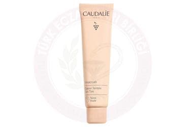CAUDALIE VINOCRUSH SKIN TINT 1 30 ml tüp İlaç Görseli