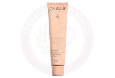 CAUDALIE VINOCRUSH SKIN TINT 2 30 ml tüp İlaç Görseli