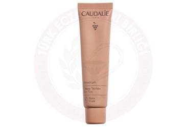 CAUDALIE VINOCRUSH SKIN TINT 4 30 ml tüp İlaç Görseli