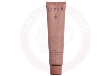 CAUDALIE VINOCRUSH SKIN TINT 5 30 ml tüp İlaç Görseli
